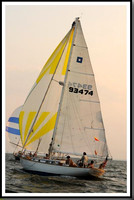 proof_2010 Gov Cup B 715