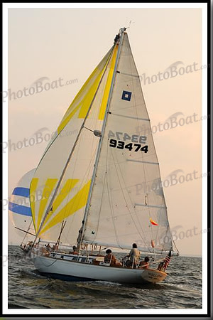 proof_2010 Gov Cup B 715