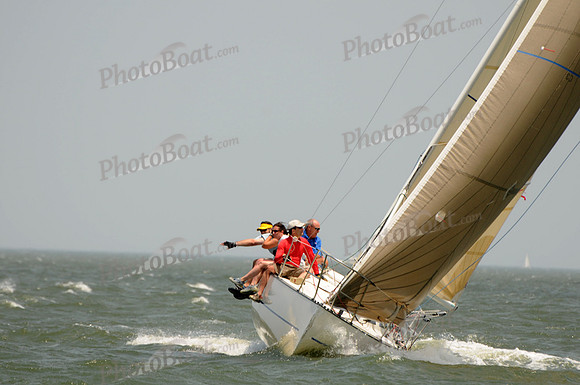 2010SouthernBayRW_C 1567