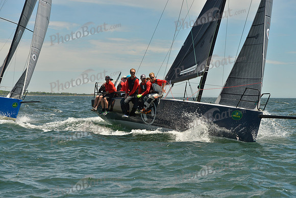 2017 NYYC Annual Regatta A_1401