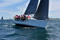 2021 Block Island Race Week D_2349