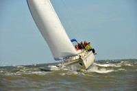 2016 Charleston Race Week C 0068