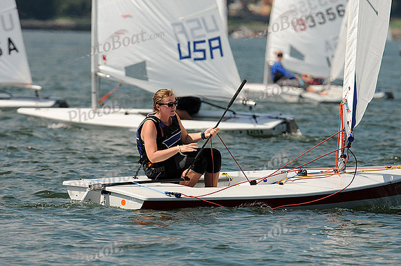 2012 Law Trophy 617