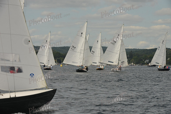 2016 Chester Race Week F_0280