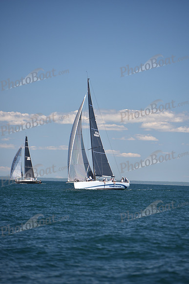 2021 Block Island Race Week E_0066