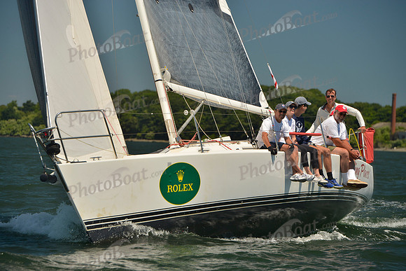 2018 NYYC Race Week D_0228