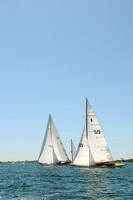 2012 NYYC Annual Regatta A 2750