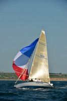 2015 Block Island Race Week B 632
