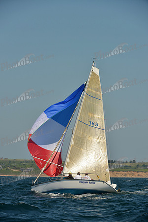 2015 Block Island Race Week B 632