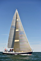 2016 Newport Bermuda Race_0890