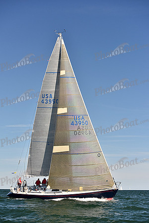 2016 Newport Bermuda Race_0890