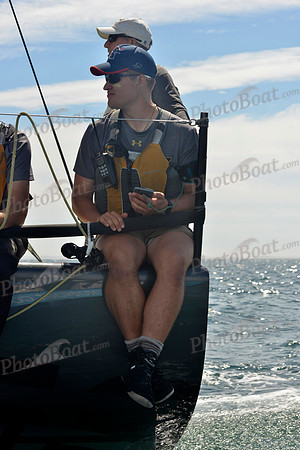 2017 Block Island Race Week D_0042