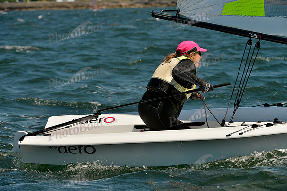 2017 Newport Regatta B_3013