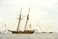 2014 Gov Cup A 092