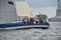 AMC_2564