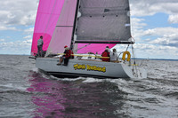 2021 Vineyard Race A 0931