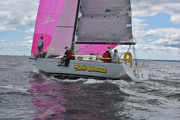 2021 Vineyard Race A 0931