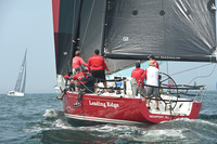 2025 Block Island Race Week A_0583