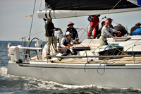 2017 Vineyard Race A_1881