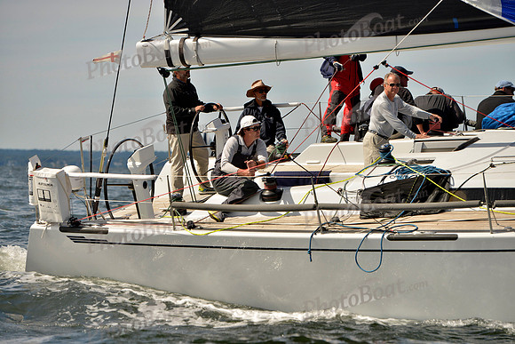 2017 Vineyard Race A_1881