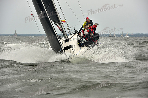 2018 Denmark Race_1376