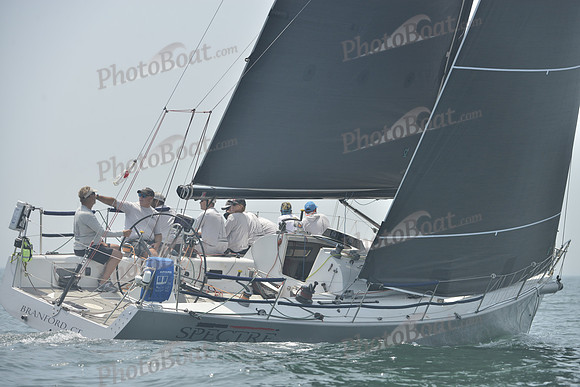 2025 Block Island Race Week B_0021