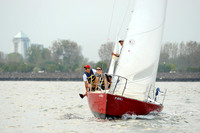 2013 NY-Architects-Regatta 1048