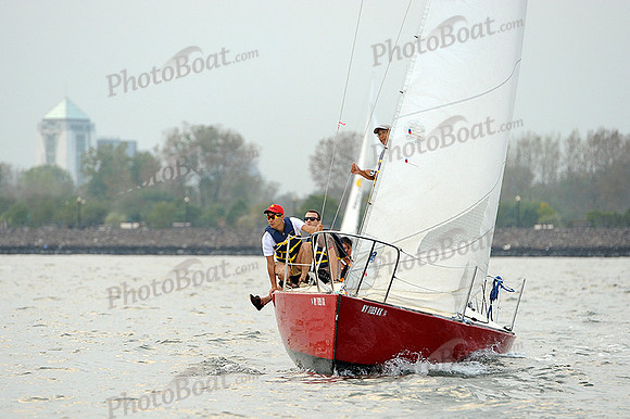 2013 NY-Architects-Regatta 1048