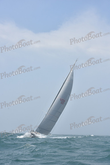 2022 Newport Bermuda_1770