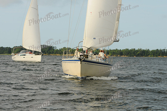 2011 Gov Cup C 1127