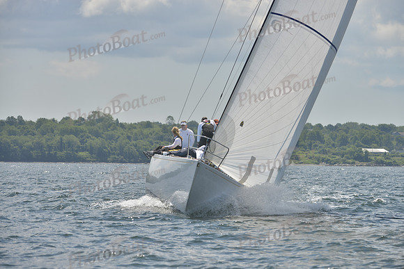 2024 NYYC Annual Regatta_4667