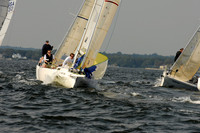 2011 J80 NAs A 647