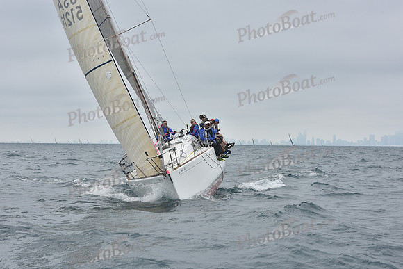 2021 Chicago to Mackinac B_2179