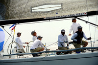 2013 Block Island Race Week A 1269