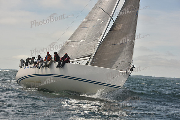 2018 Round Marthas Vineyard_1473