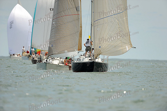 2012 Atlantic City RW B 1279