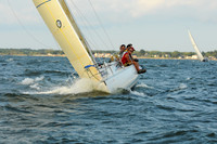 2011 Gov Cup A 2220