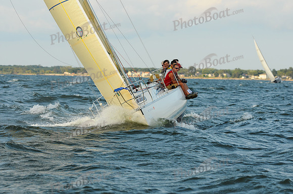 2011 Gov Cup A 2220