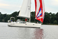 2013 Gov Cup C 324