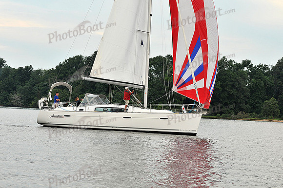 2013 Gov Cup C 324