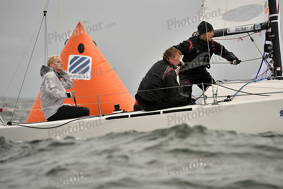 2018 J70 Worlds I_1310