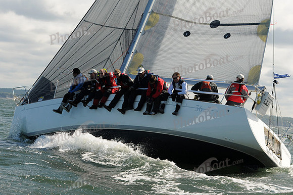 2010_AYC_Fall_B 2167