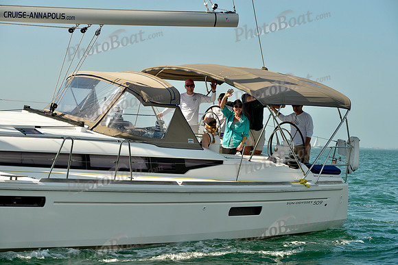 2017 St Petersburg Habana Race_1158