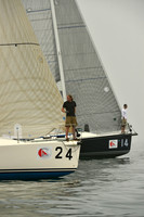 2015 Block Island Race Week A1 011