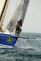 2011 Block Island RW C 1611