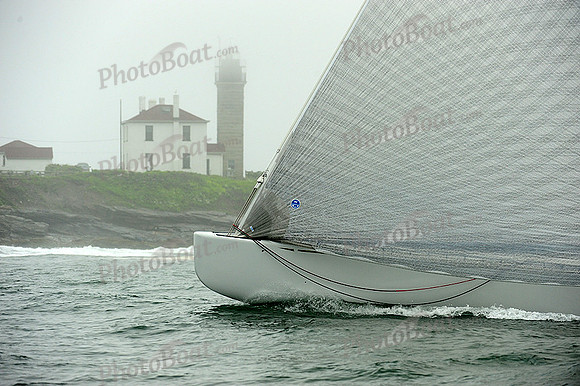 2014 NYYC Annual Regatta A 713