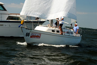 2011 Screwpile A 1861