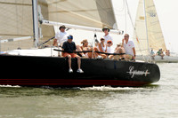 2010SouthernBayRW_A 814