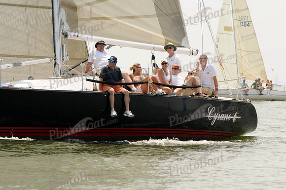 2010SouthernBayRW_A 814