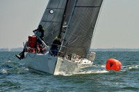 2015 St Pete NOOD C 1160